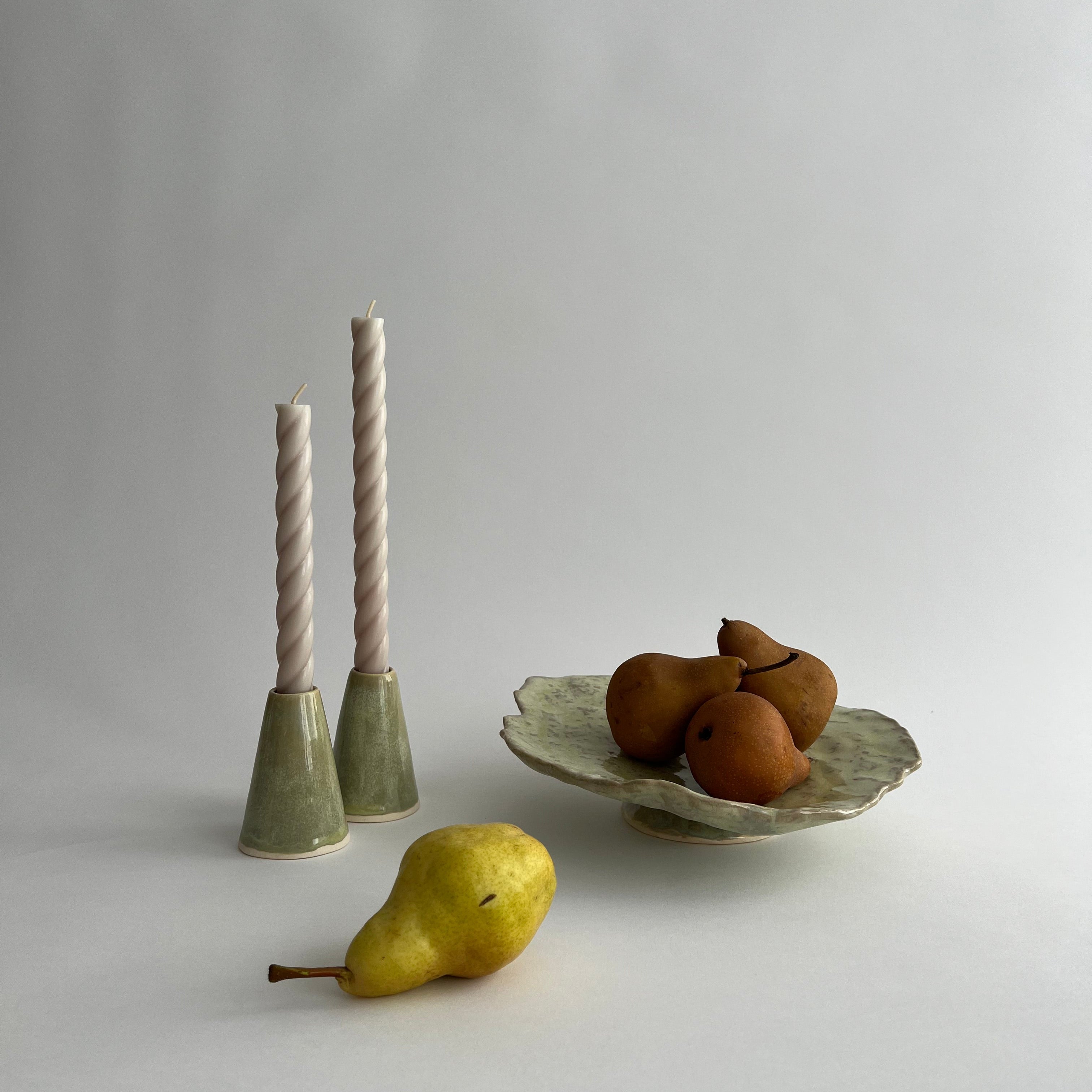 MOTHER'S DAY – Two Faced Gallery + Studio