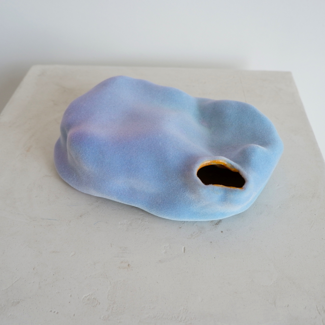 Sculpture 1