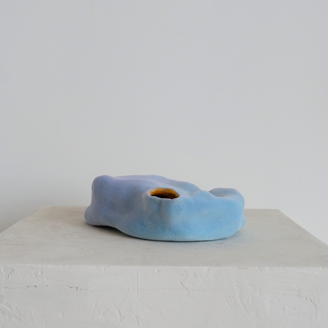 Sculpture 1