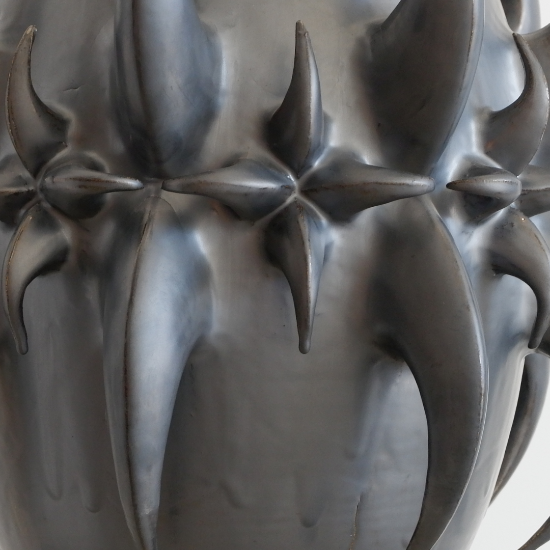 Armatae Ovum
