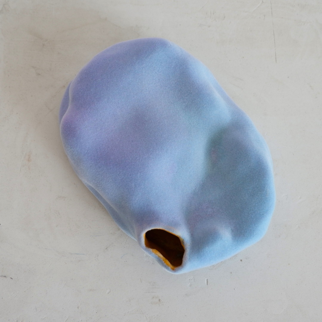 Sculpture 1