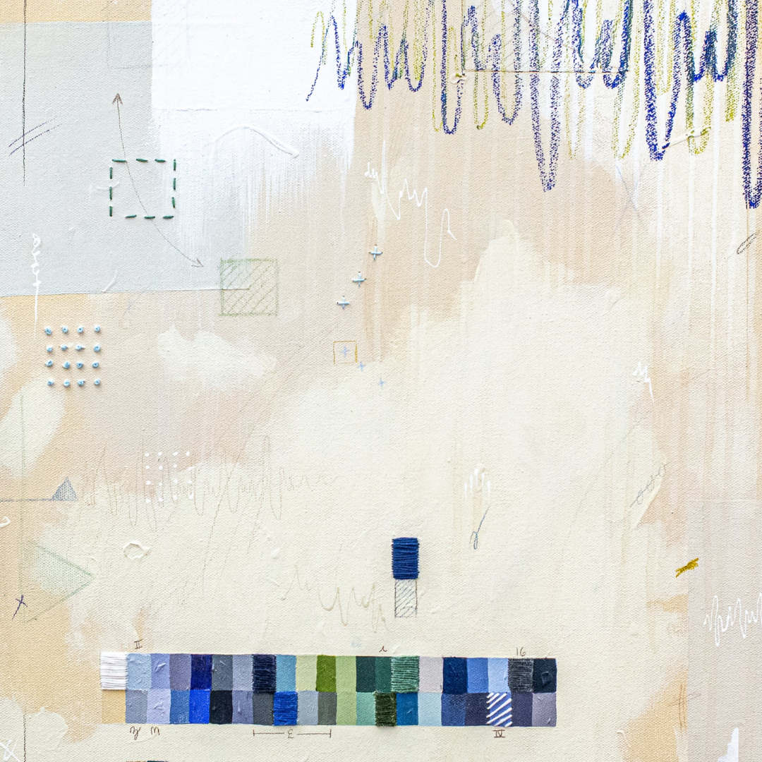 Spectrum B