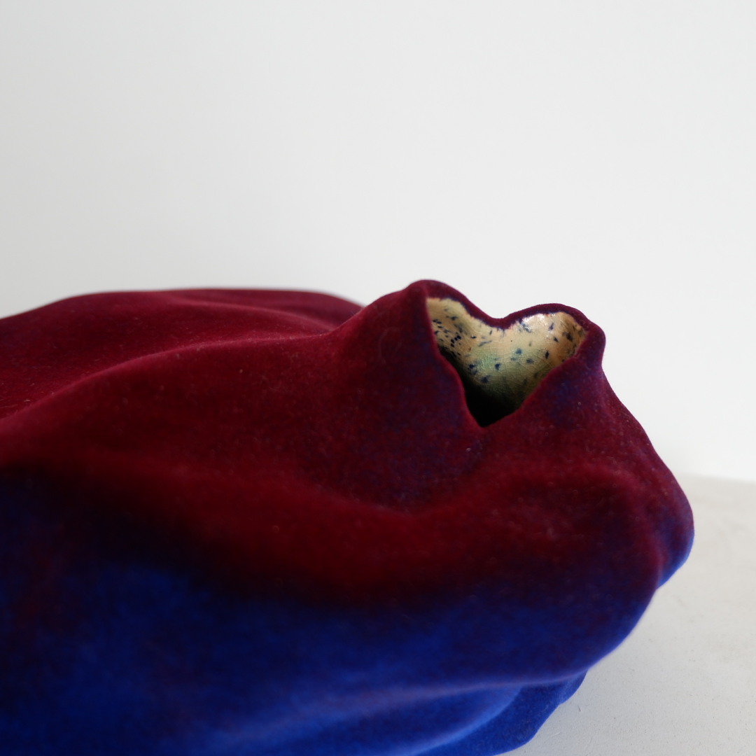 Sculpture 5