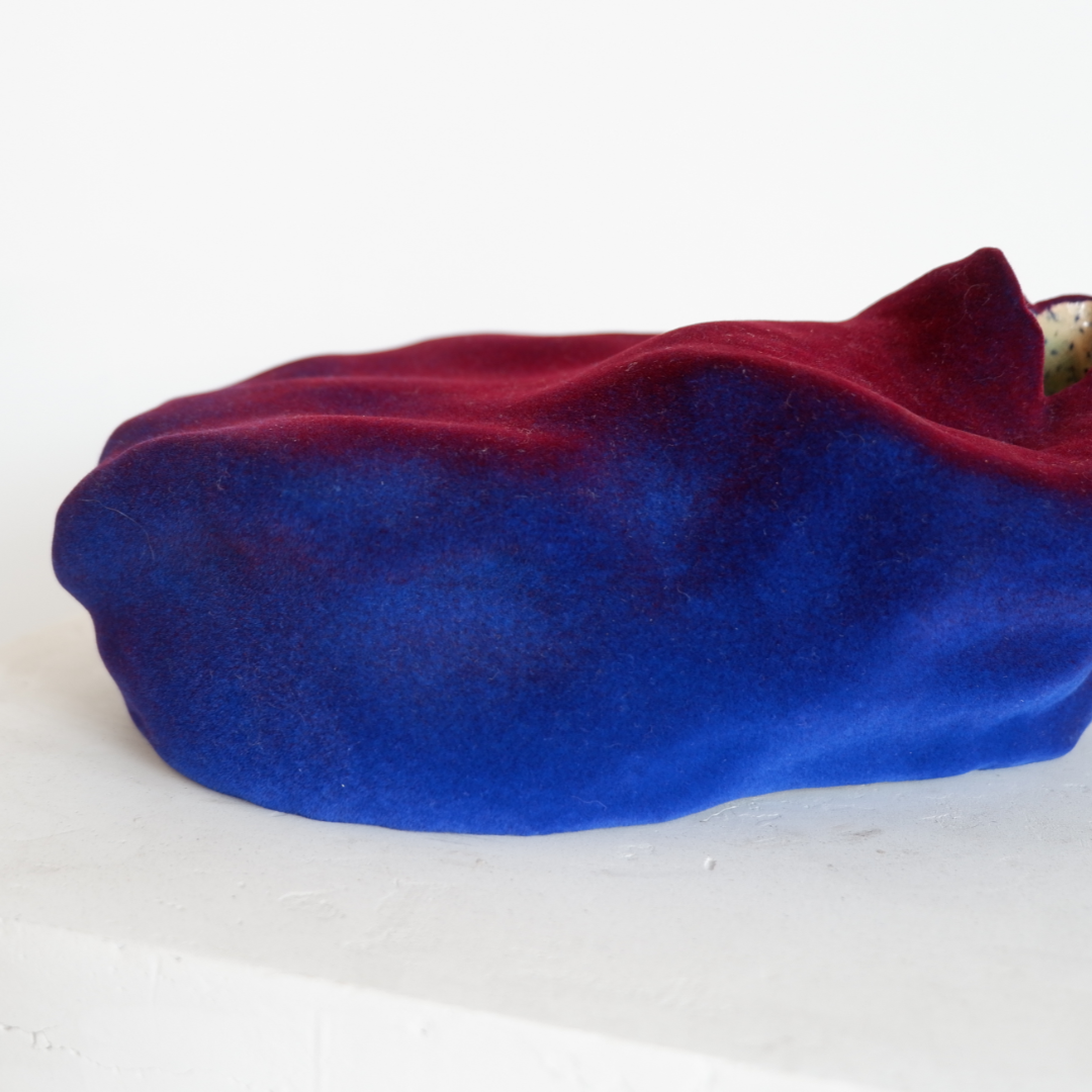Sculpture 5