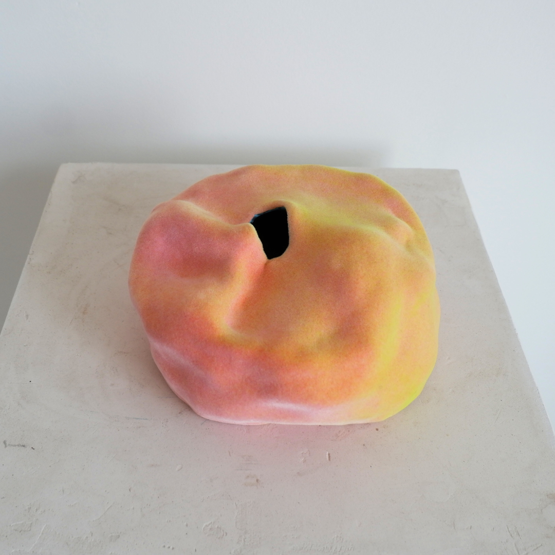 Sculpture 4