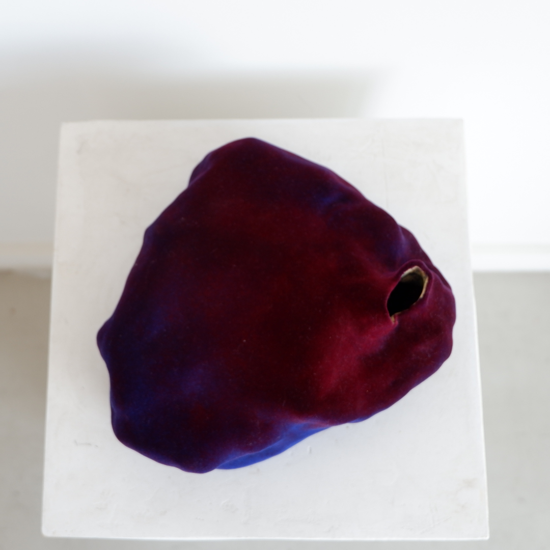 Sculpture 5