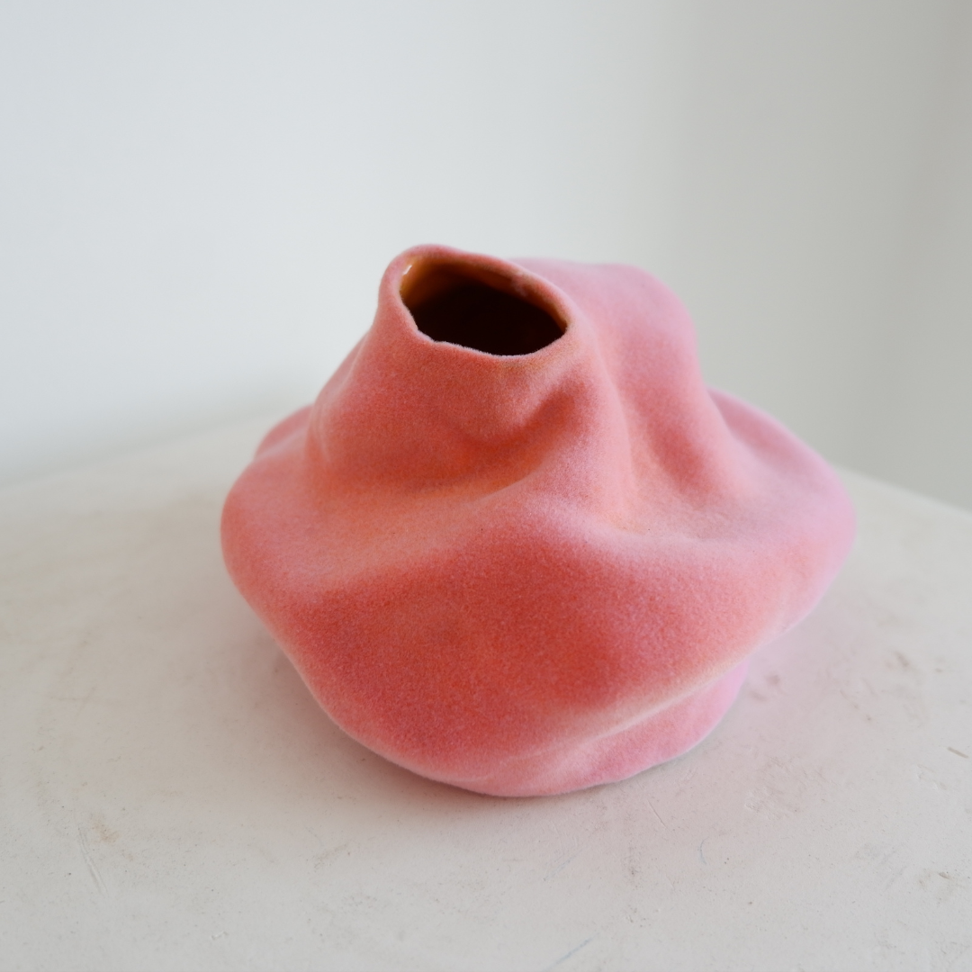 Sculpture 3