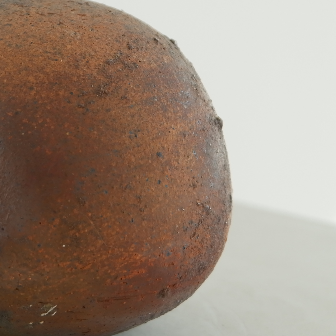 Mini Vase 1
