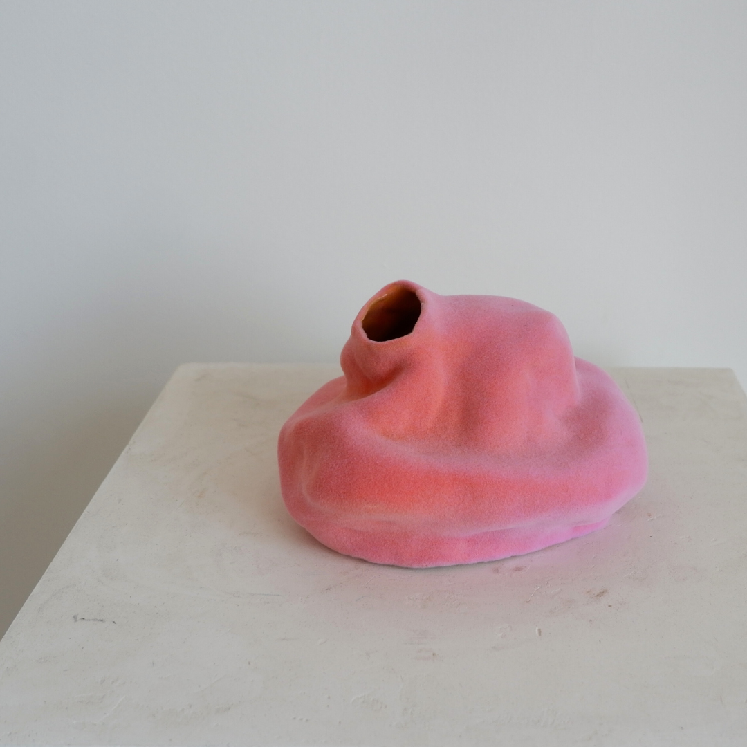 Sculpture 3