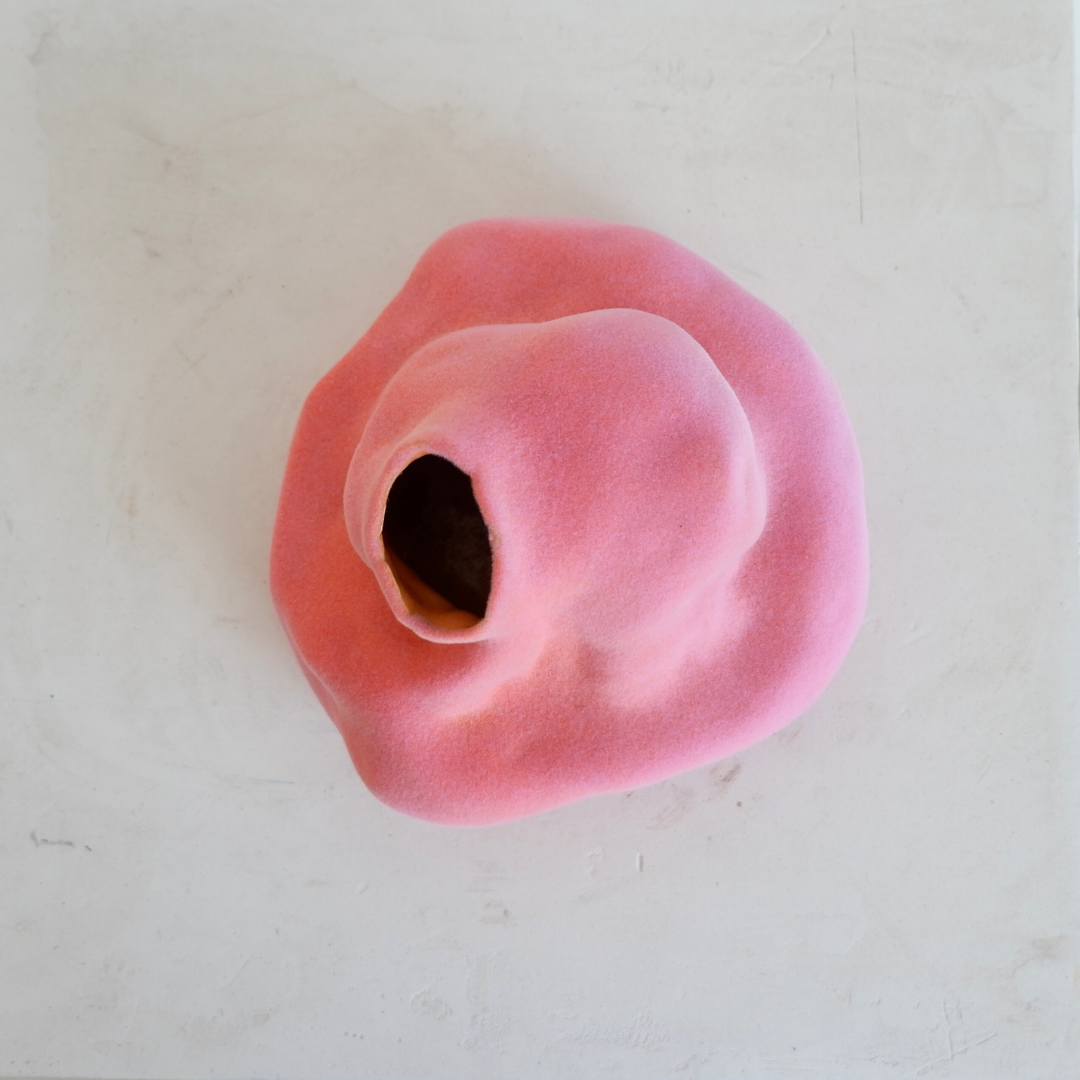 Sculpture 3