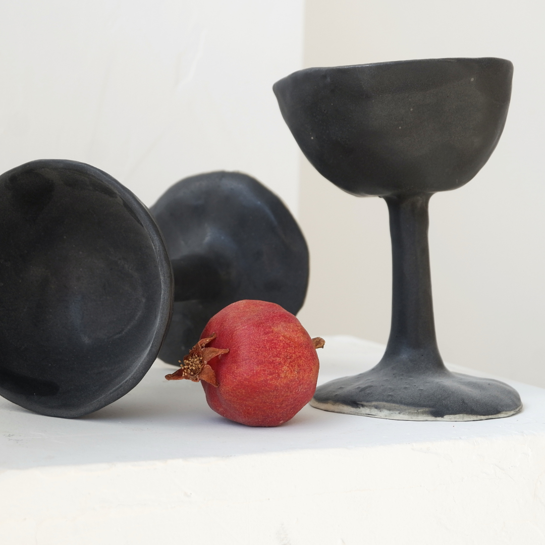 Cocktails Glasses