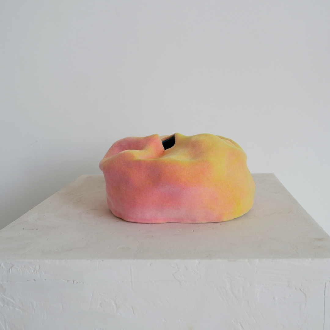 Sculpture 4