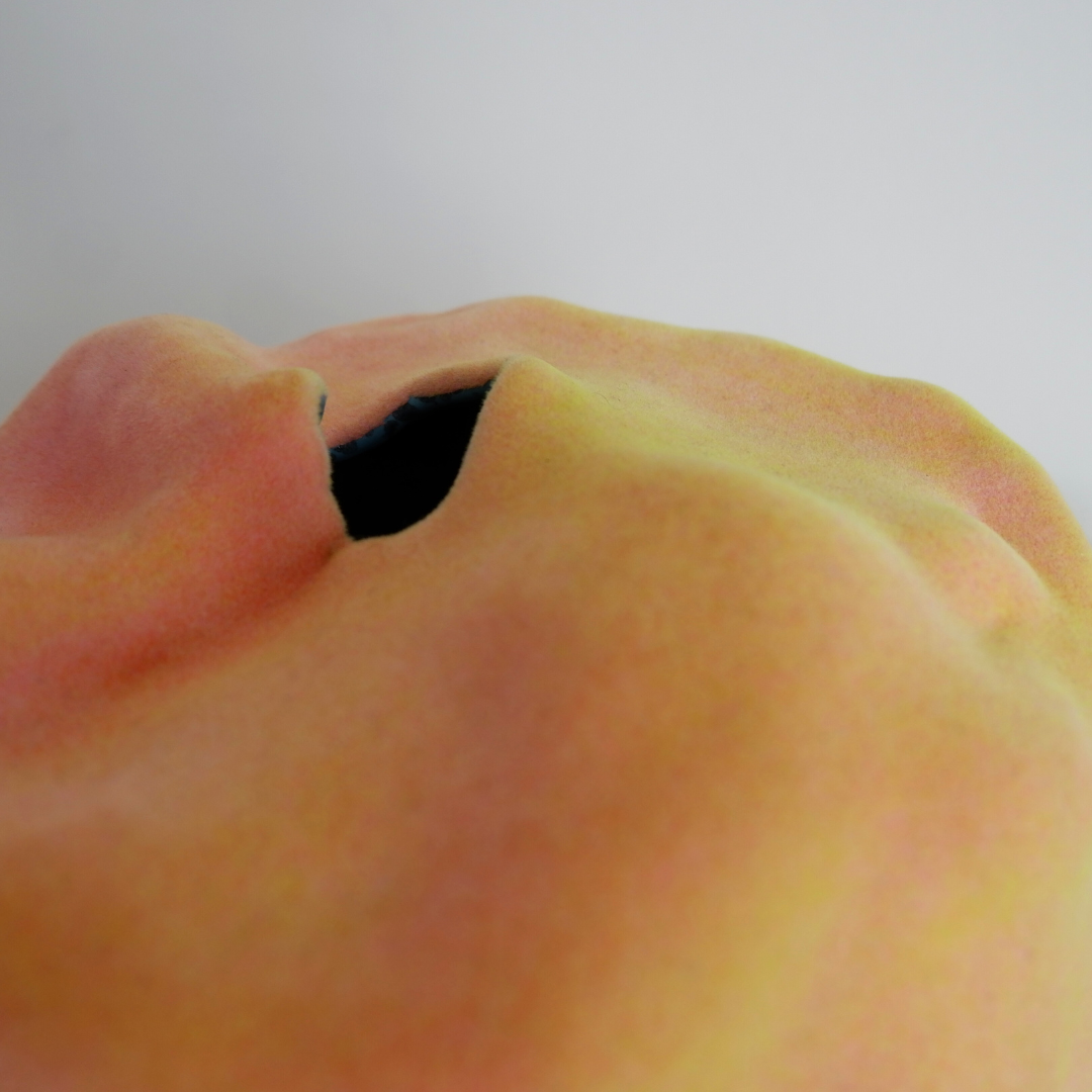 Sculpture 4