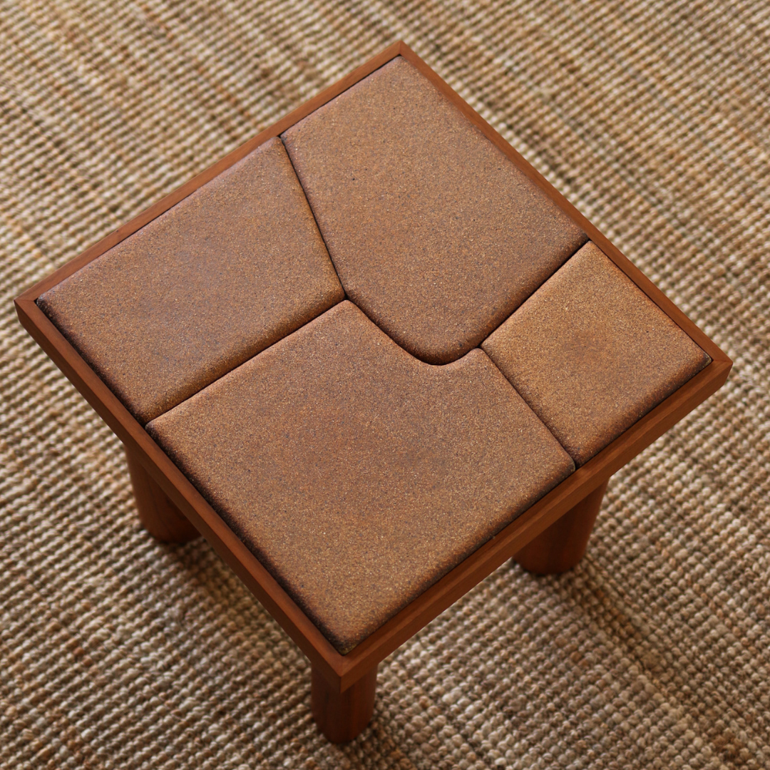 Xylolith Table II