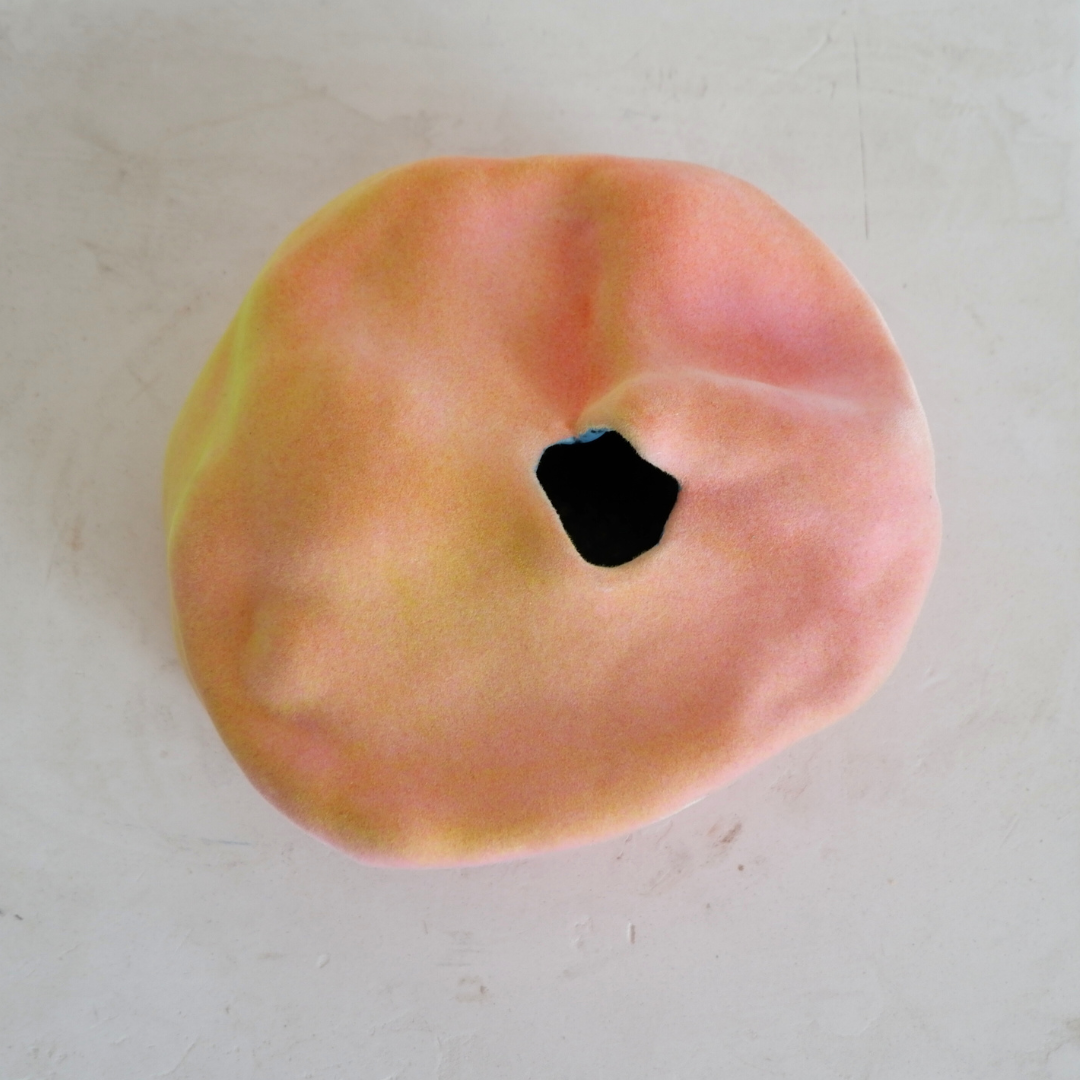 Sculpture 4