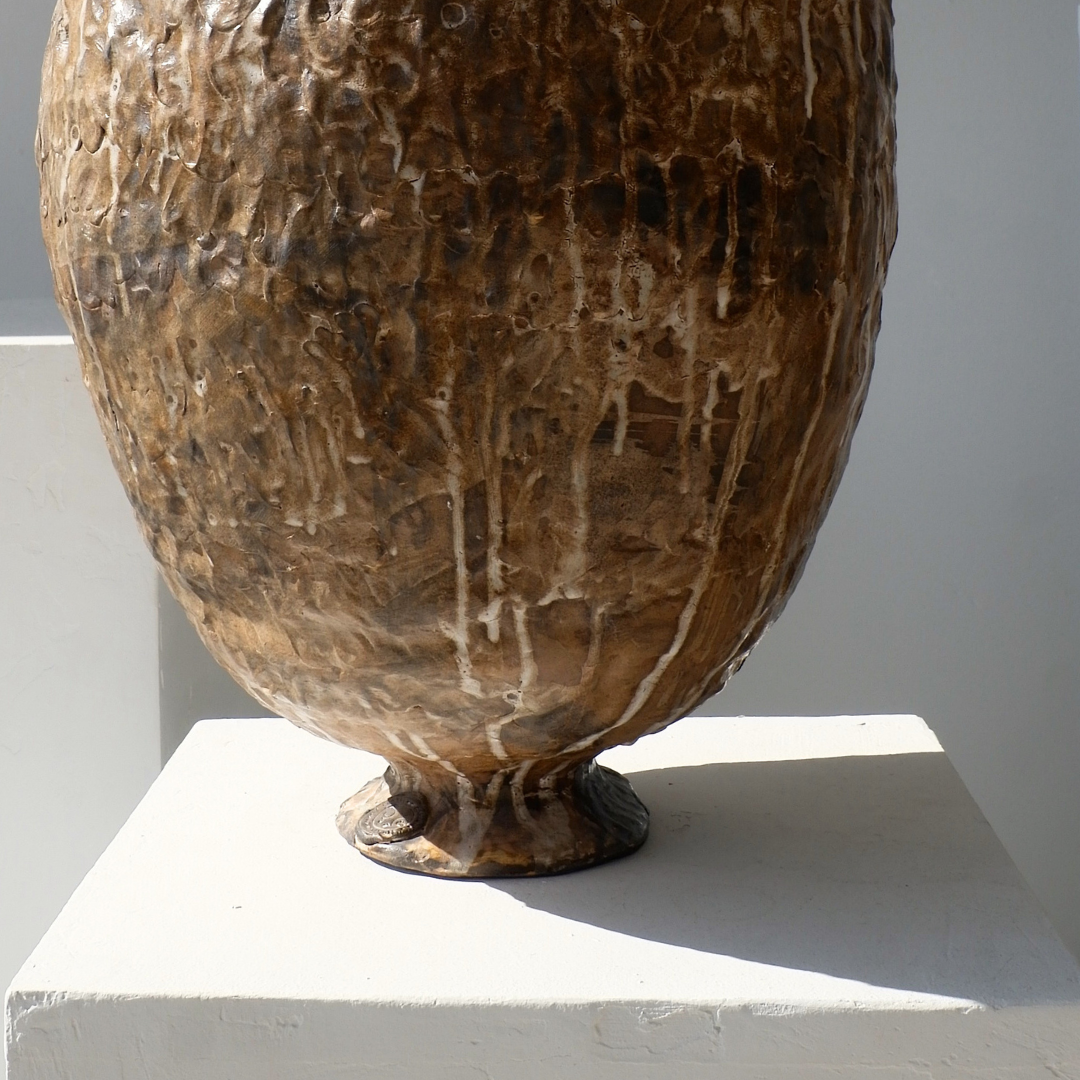 Nest