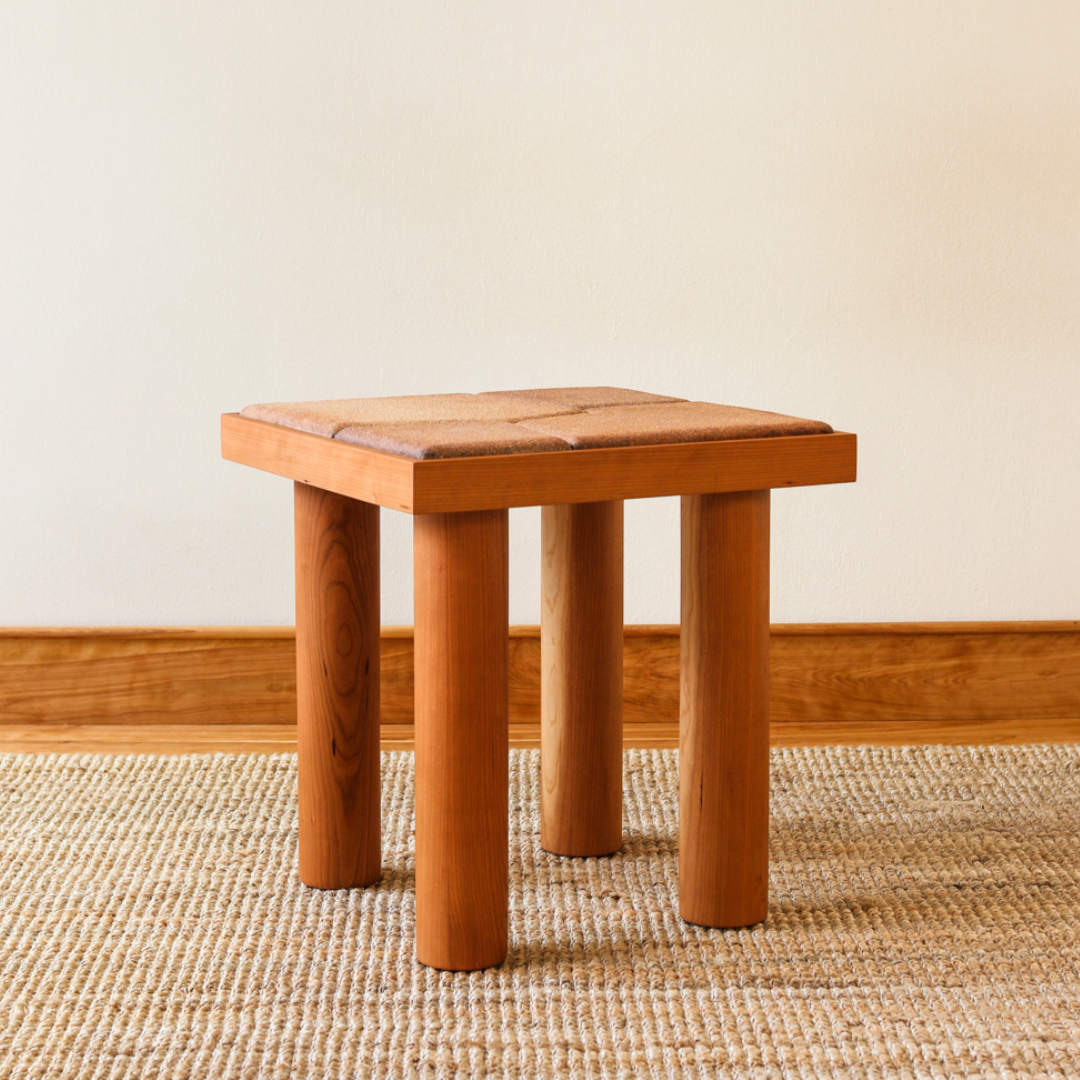 Xylolith Table II