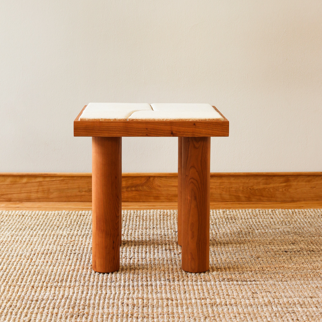 Xylolith Table III