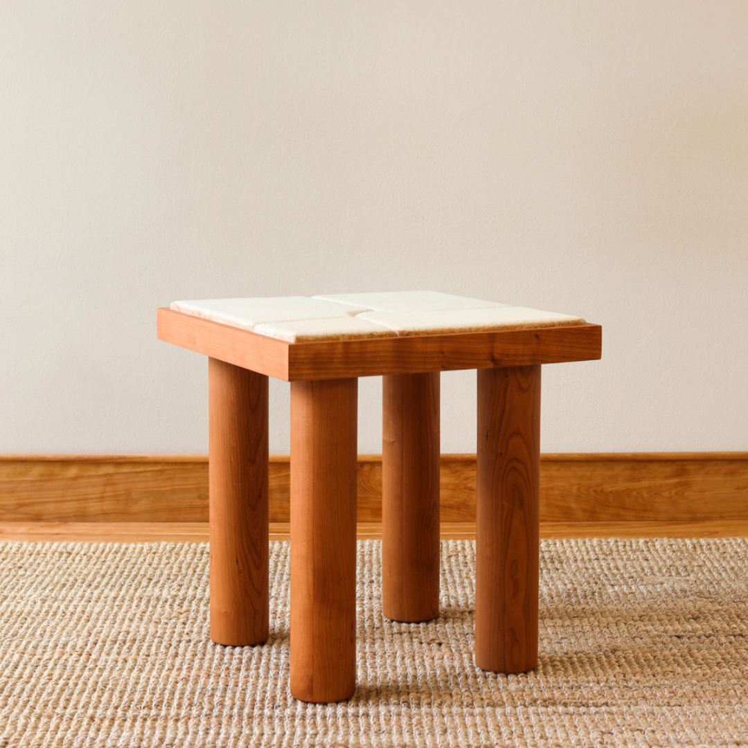 Xylolith Table III