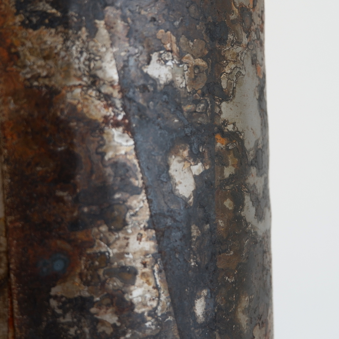 Floor Lamp No. 01