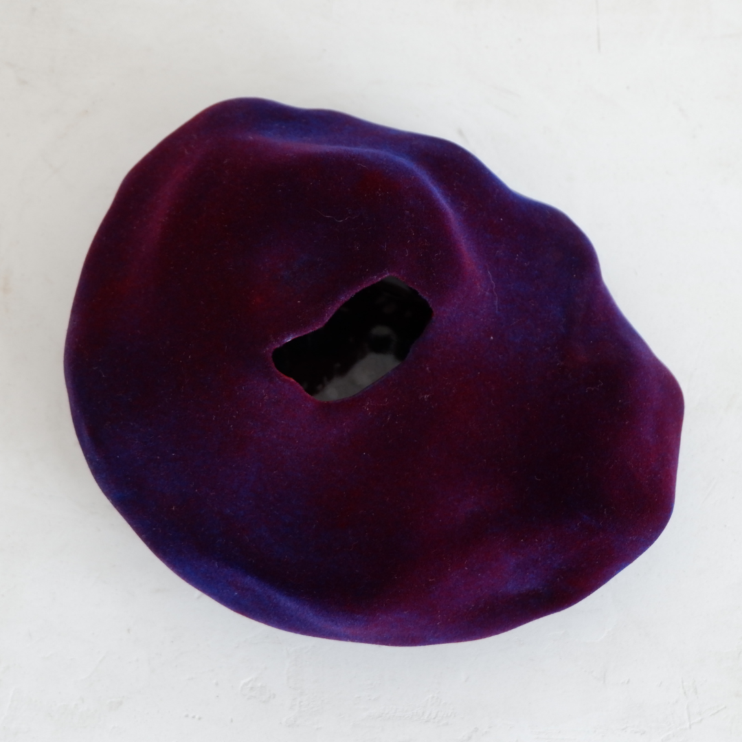 Sculpture 2