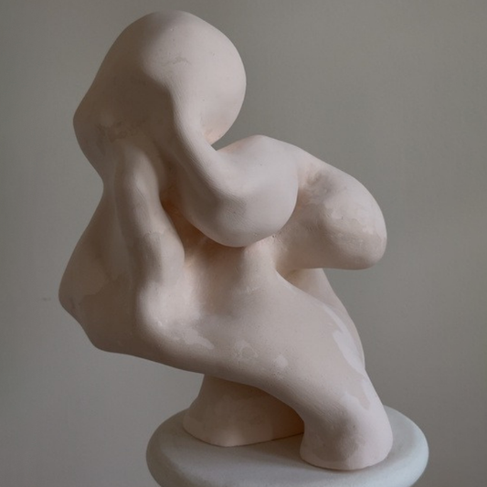 Contortion