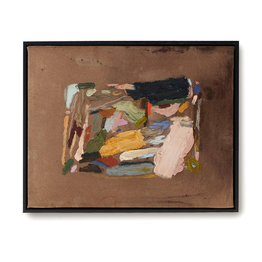 Dancing In The Street