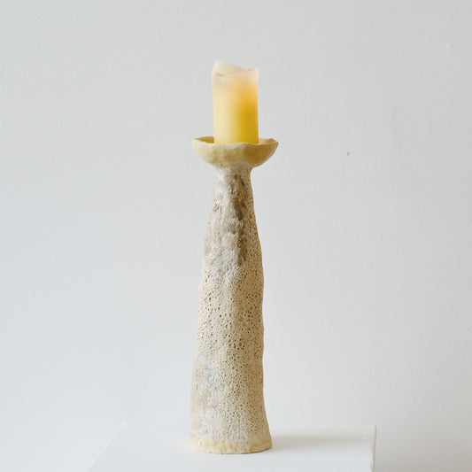 Candle Holder Small