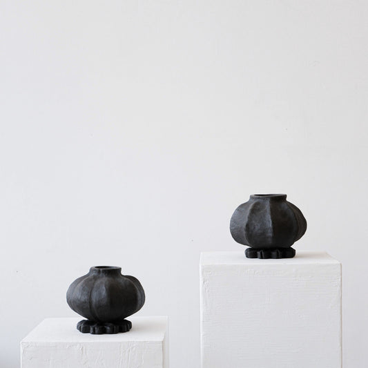 Poppy seed #3