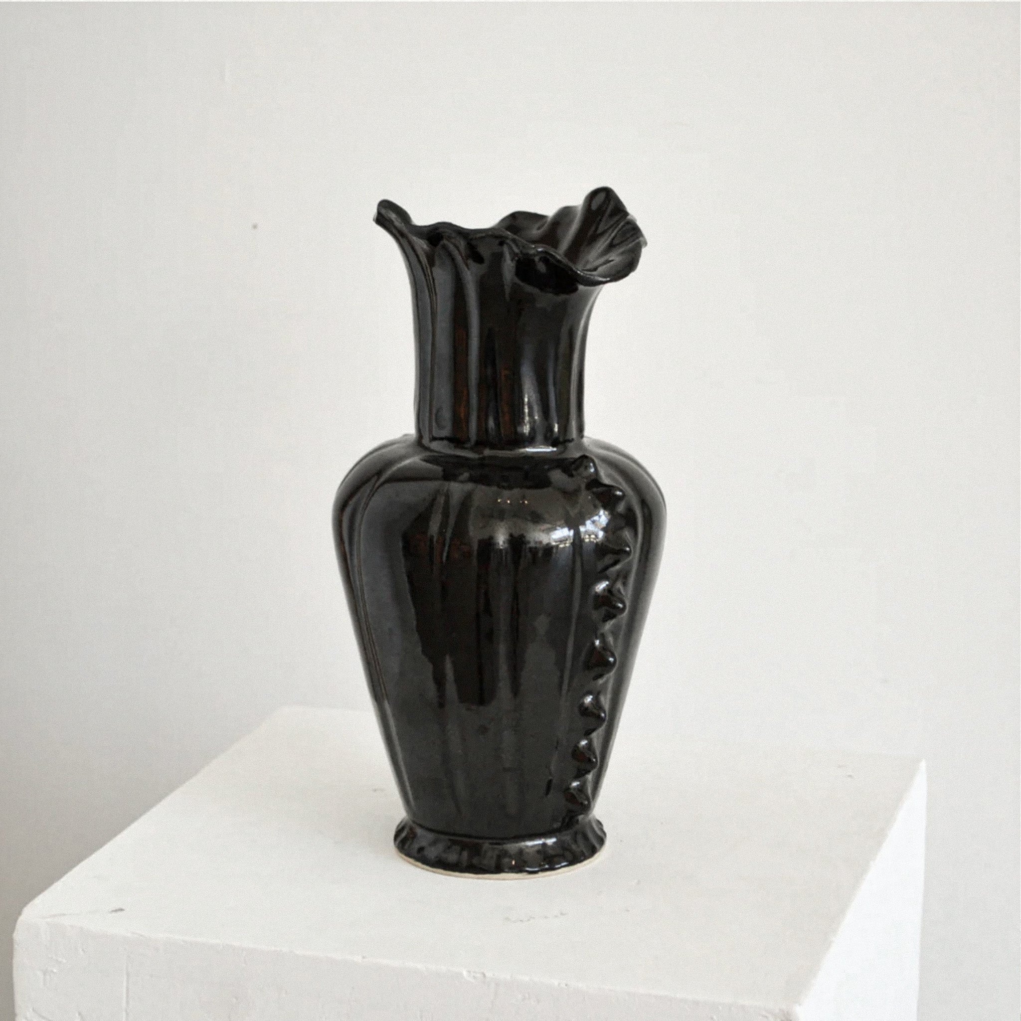 Josephine – Two Faced Gallery + Studio