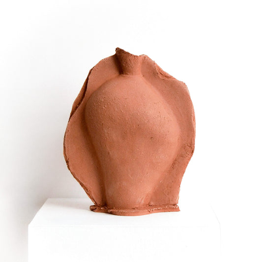 Entre Manos y Molde I