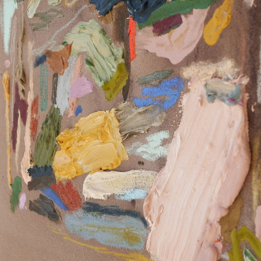 Dancing In The Street