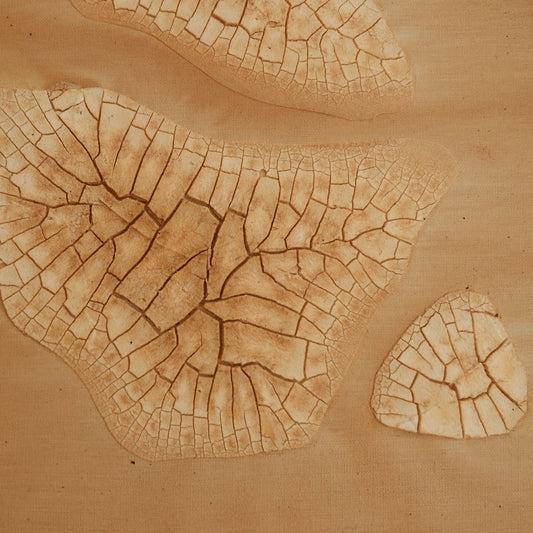 Ikigai VI