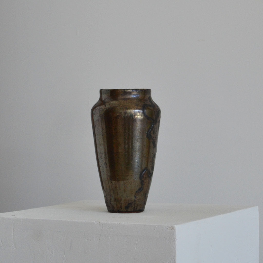 Gloria Vase