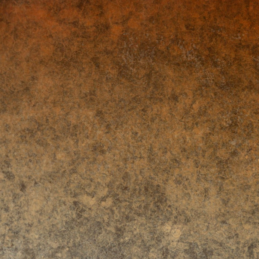 Sandstorm