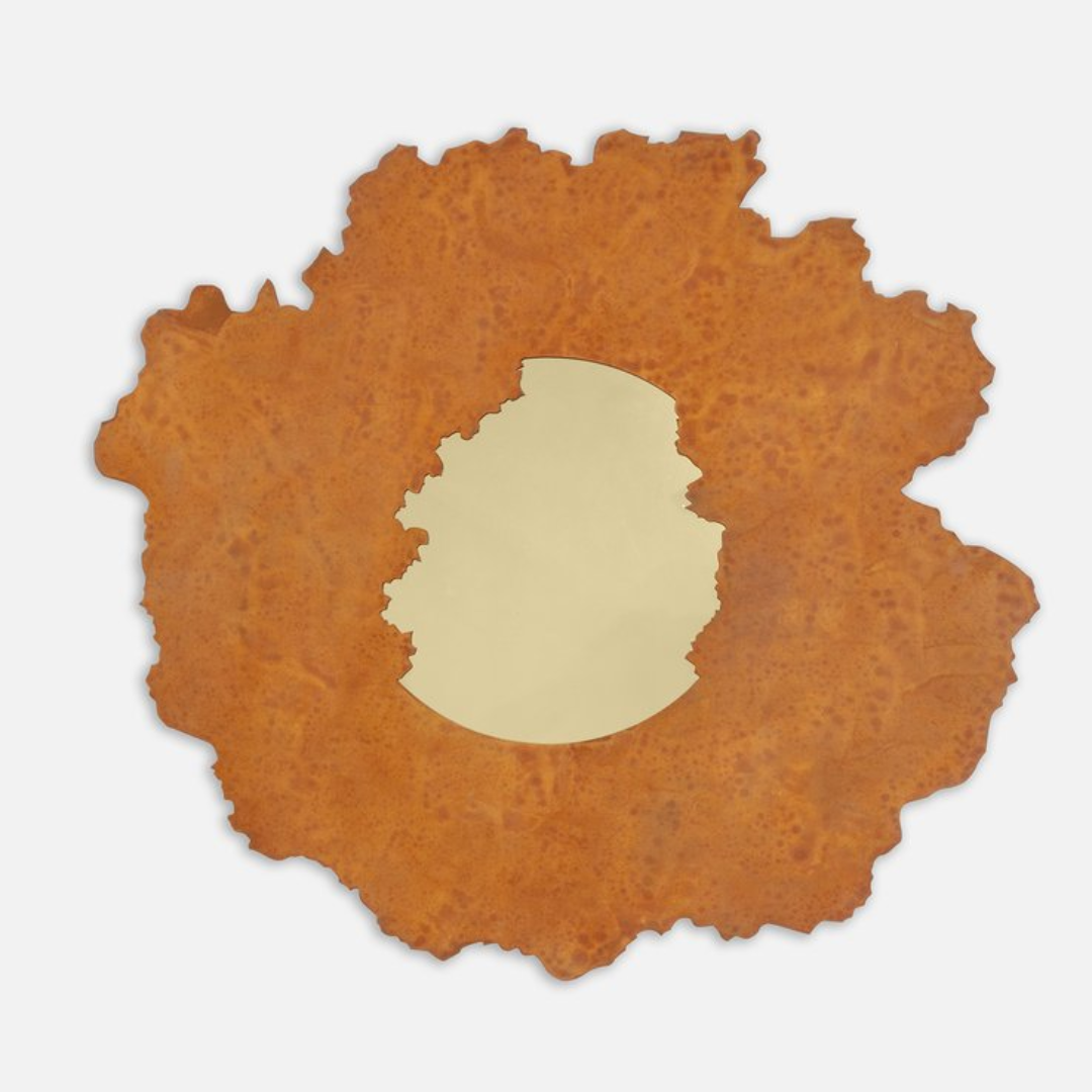 Citrine