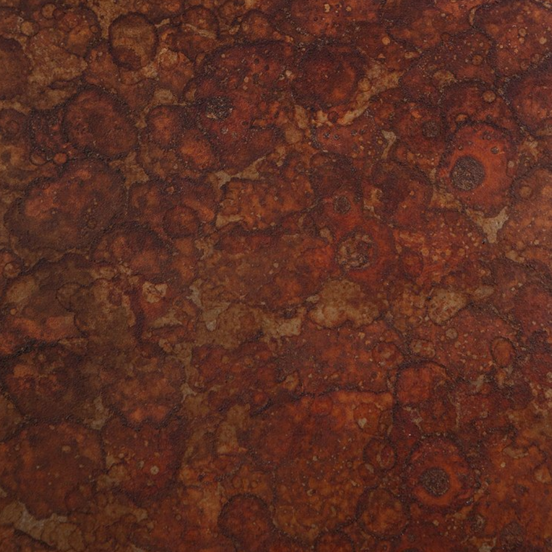 Ladrillo Cocido