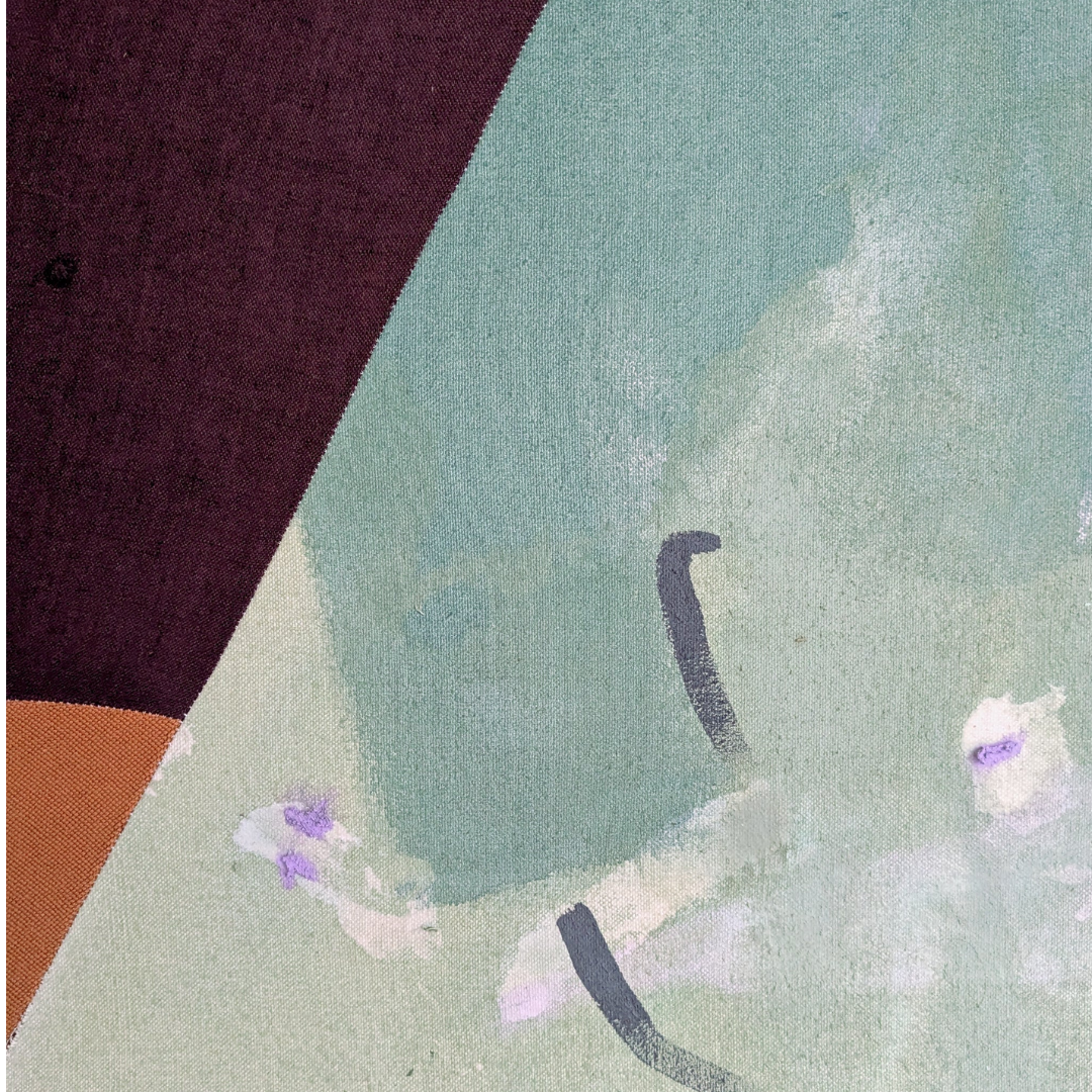 Fold