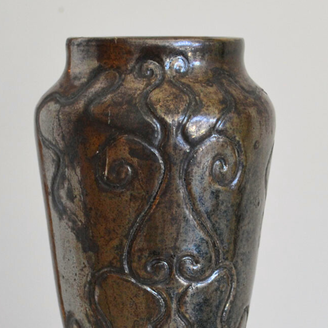 Gloria Vase