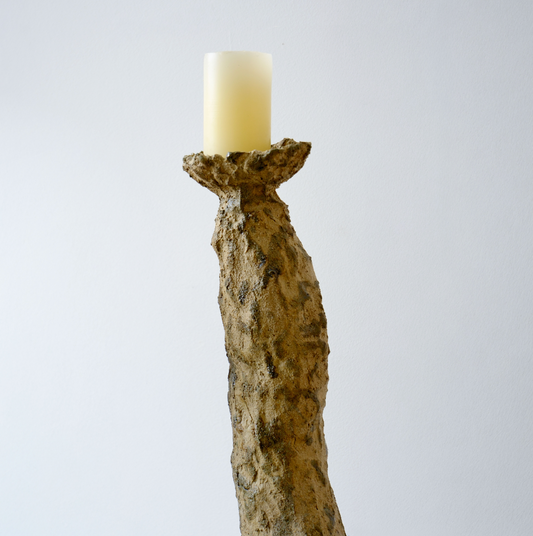 Candle Holder Medium