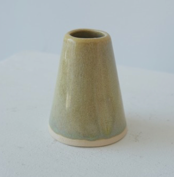 Candle Stick