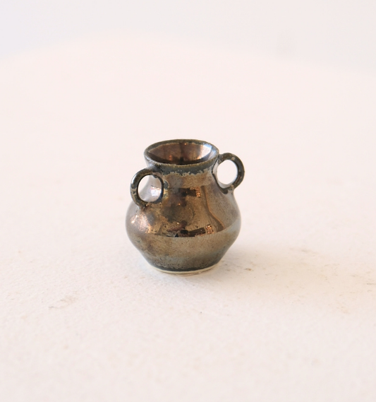 Mini Vase