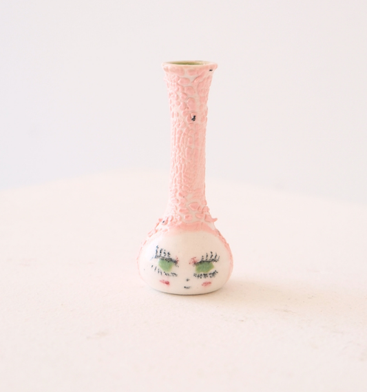 Mini Vase