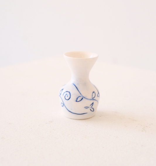 Mini Vase
