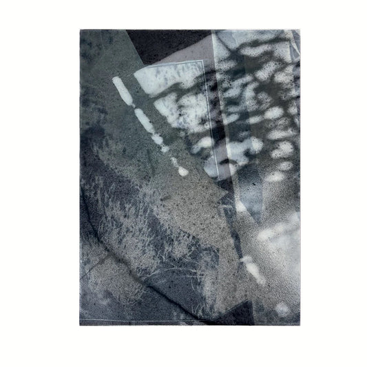 Stacked Shadow - Sightglass