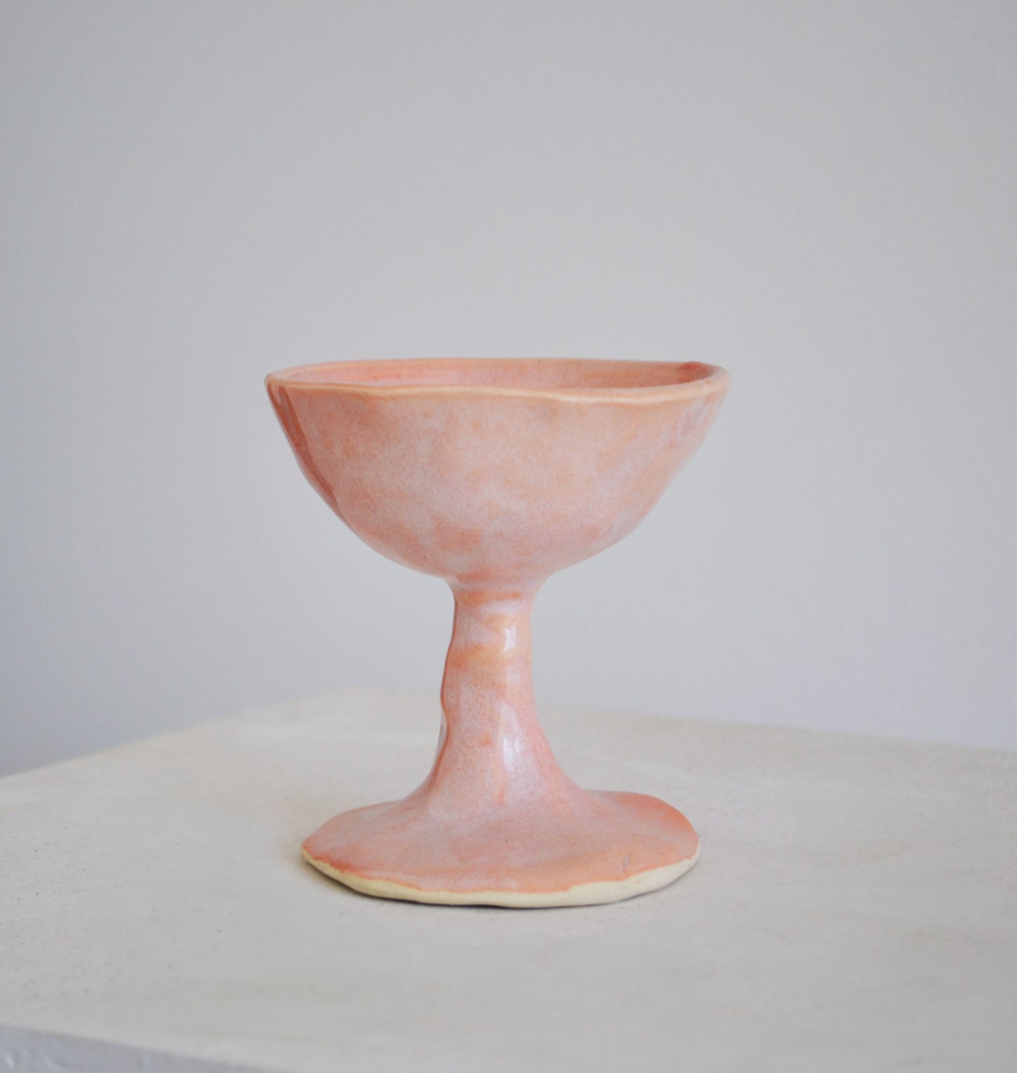Martini Cups