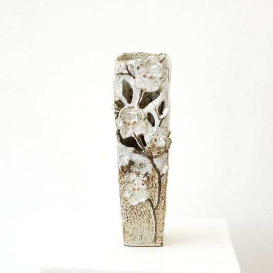 Tall Orchid Box