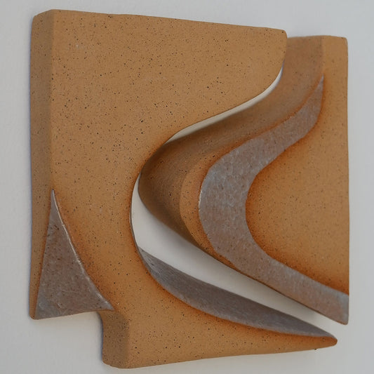 Sandwave