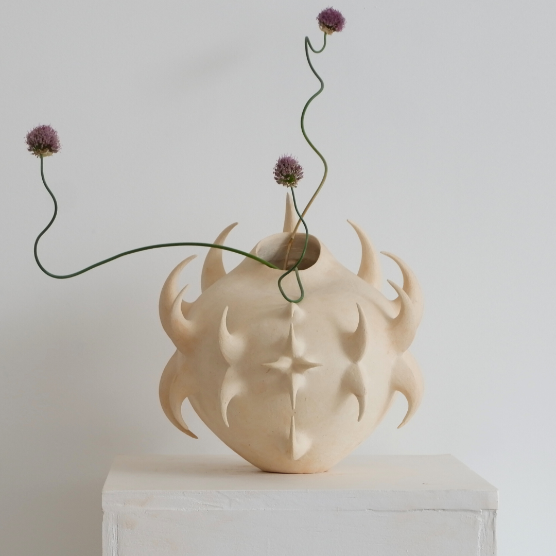 CERAMICS