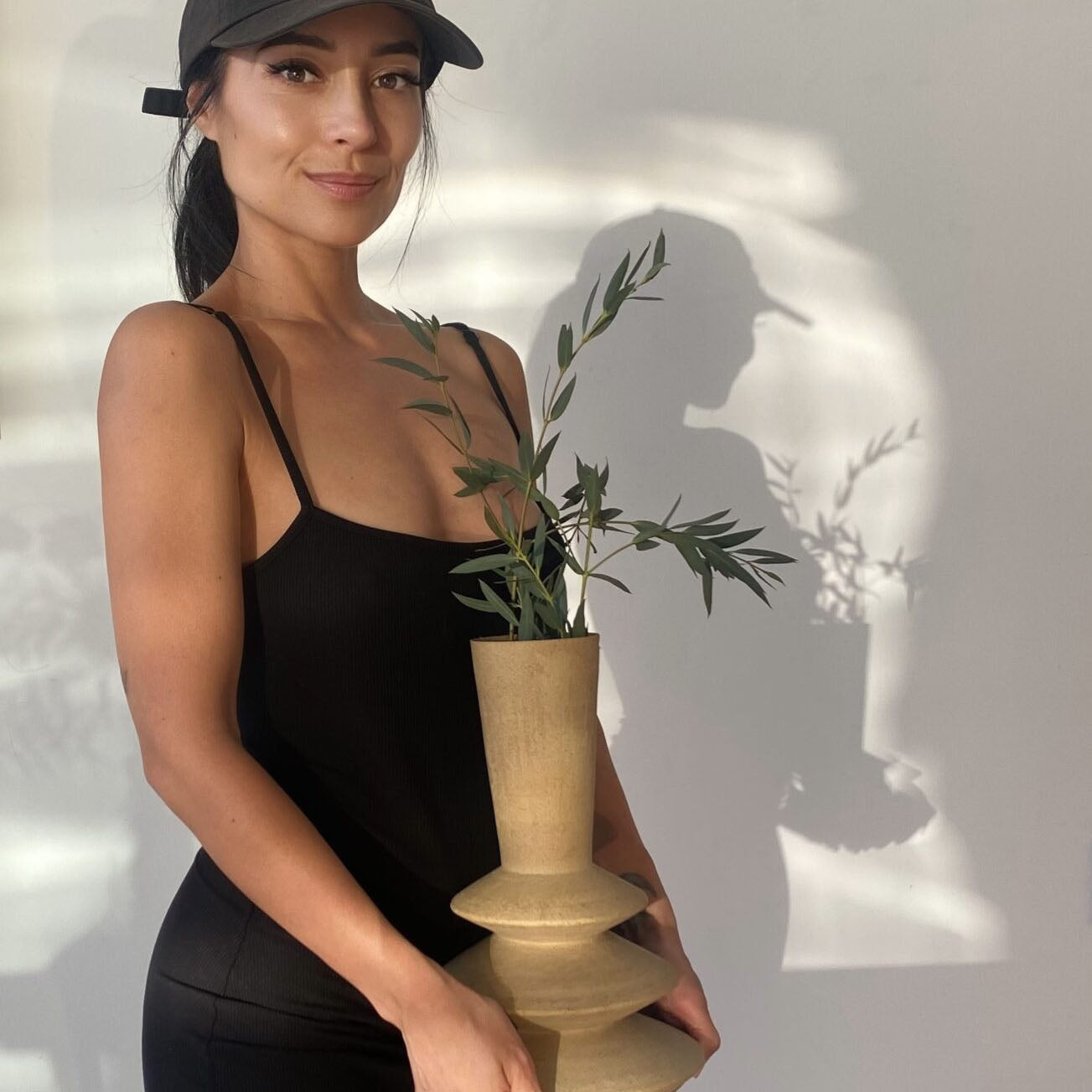 CF. Edition – Two Faced Gallery + Studio
